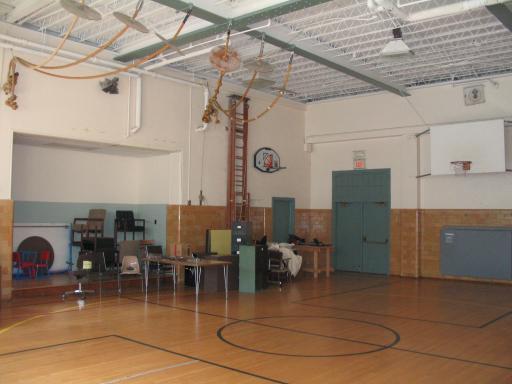 Academy Gym And Ropes.Jpg